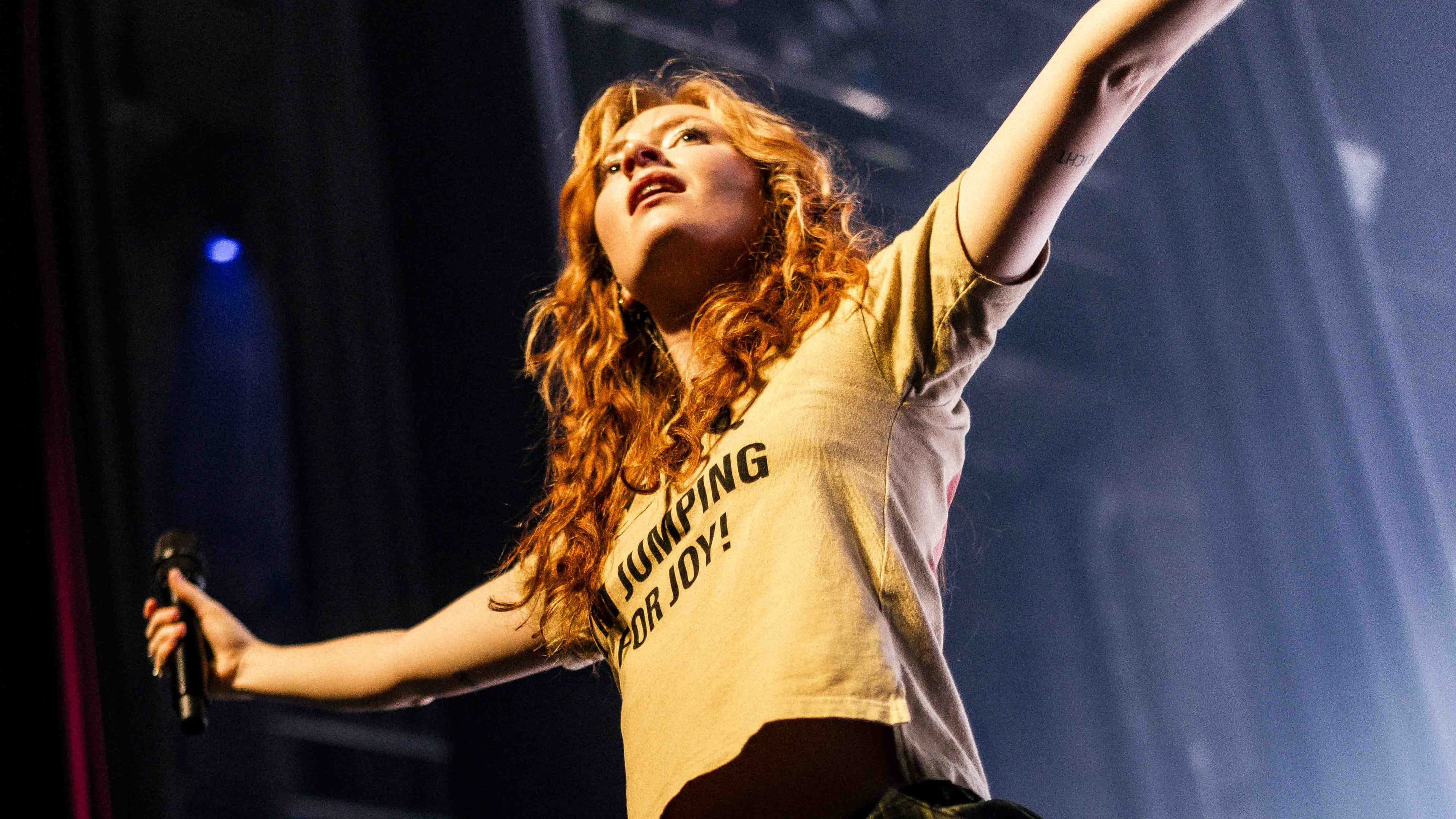 Froukje - 20 jun