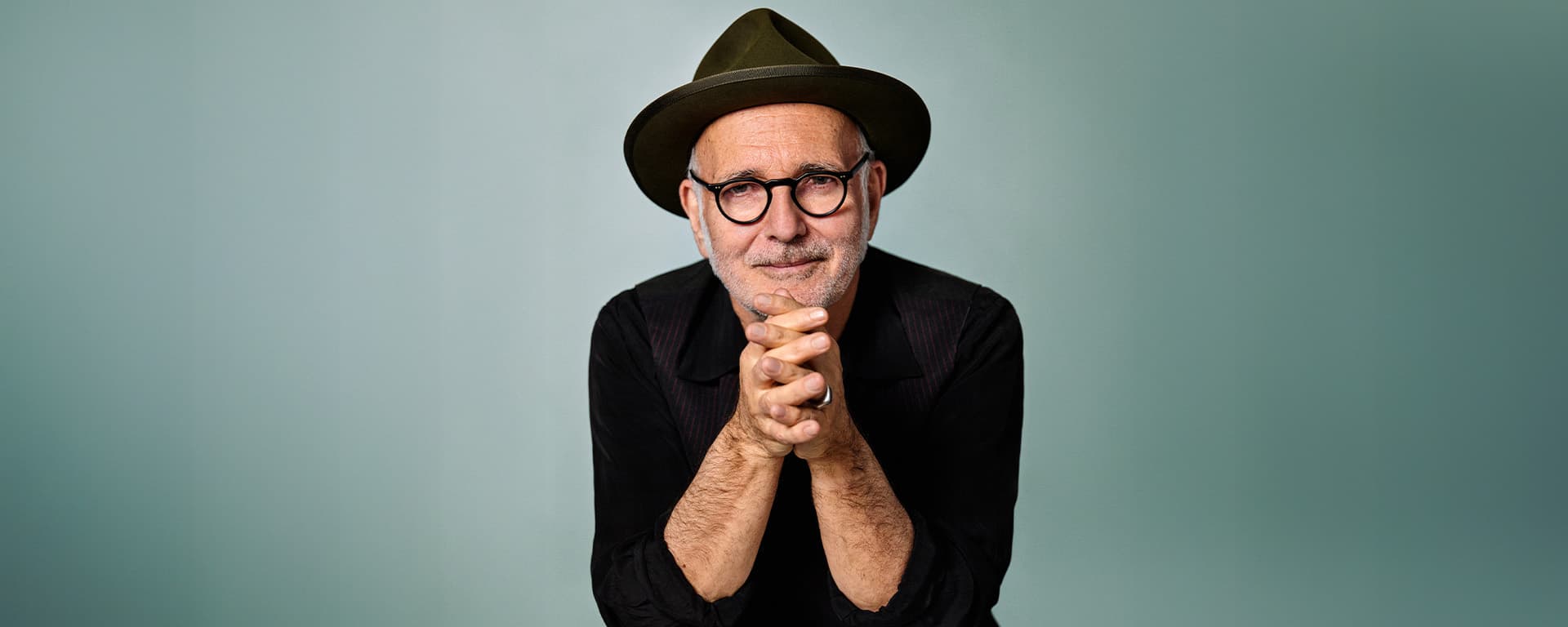 Ludovico Einaudi - 6 jul