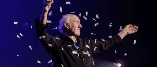 Herman van Veen